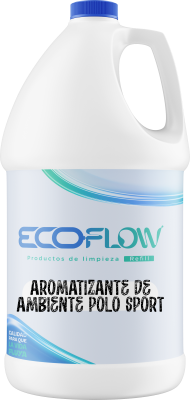 AROMATIZANTE DE AMBIENTE POLO SPORT 4L.png